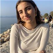 Aiuto compiti e conversazione di inglese